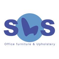 SHS Office Furniture image 1